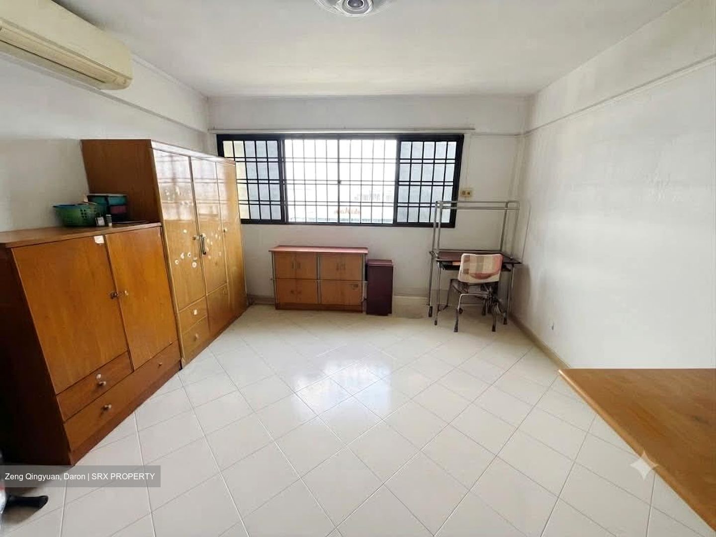 Blk 289 Ficus Vale (Yishun), HDB 5 Rooms #584979171